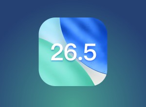 爱思助手：iOS 26.5 正式版一键刷机教程