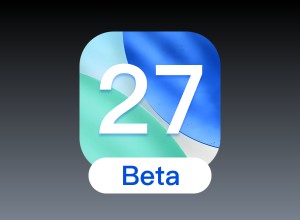 iOS 27测试版怎么更新？爱思助手详解升级教程及注意事项