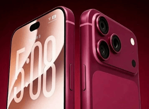 史上最强相机！iPhone 18 Pro系列十档可变光圈+1/1.12英寸大底