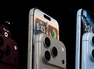高清主板实拍！iPhone 18 Pro A20 Pro芯片核心细节全面曝光