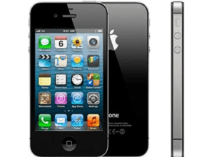 经典落幕：苹果正式关闭iPhone 5等四款老设备“降级通道”